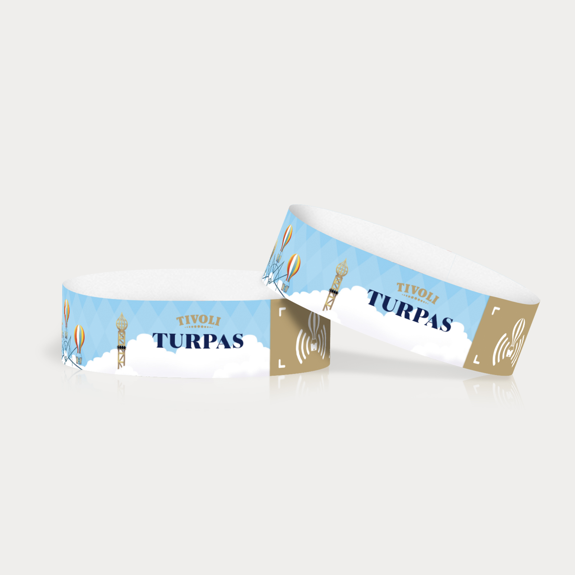 turpas2022